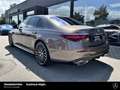 Mercedes-Benz S 580 S 580 4M L AMG Night Exklusiv High-End Fond Burm Brun - thumbnail 3
