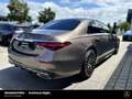 Mercedes-Benz S 580 S 580 4M L AMG Night Exklusiv High-End Fond Burm Brun - thumbnail 6