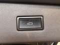Volkswagen Tiguan Allspace Tiguan*ALLSPACE*R.LINE-AHK-LED-TOUCH-KLIMA-19" Grau - thumbnail 6