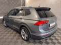 Volkswagen Tiguan Allspace Tiguan*ALLSPACE*R.LINE-AHK-LED-TOUCH-KLIMA-19" Grau - thumbnail 3