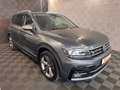 Volkswagen Tiguan Allspace Tiguan*ALLSPACE*R.LINE-AHK-LED-TOUCH-KLIMA-19" Grau - thumbnail 1