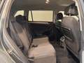 Volkswagen Tiguan Allspace Tiguan*ALLSPACE*R.LINE-AHK-LED-TOUCH-KLIMA-19" Grau - thumbnail 12