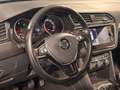 Volkswagen Tiguan Allspace Tiguan*ALLSPACE*R.LINE-AHK-LED-TOUCH-KLIMA-19" Grau - thumbnail 32