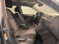 Volkswagen Tiguan Allspace Tiguan*ALLSPACE*R.LINE-AHK-LED-TOUCH-KLIMA-19" Grau - thumbnail 14