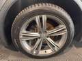 Volkswagen Tiguan Allspace Tiguan*ALLSPACE*R.LINE-AHK-LED-TOUCH-KLIMA-19" Grau - thumbnail 10