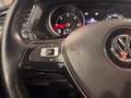 Volkswagen Tiguan Allspace Tiguan*ALLSPACE*R.LINE-AHK-LED-TOUCH-KLIMA-19" Grau - thumbnail 23