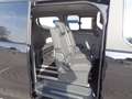 Ford Tourneo Custom 2.0 Ecoblue Automatik Titanium LMF 19" Assistenz-P Zwart - thumbnail 12