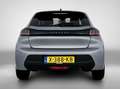 Peugeot 208 Style 75pk | Navigatie | Parkeersensoren Achter | Gris - thumbnail 7