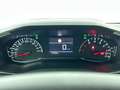 Peugeot 208 Style 75pk | Navigatie | Parkeersensoren Achter | Gris - thumbnail 14