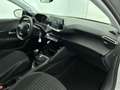 Peugeot 208 Style 75pk | Navigatie | Parkeersensoren Achter | Gris - thumbnail 12