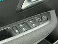 Peugeot 208 Style 75pk | Navigatie | Parkeersensoren Achter | Gris - thumbnail 27