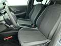 Peugeot 208 Style 75pk | Navigatie | Parkeersensoren Achter | Gris - thumbnail 23
