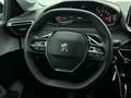 Peugeot 208 Style 75pk | Navigatie | Parkeersensoren Achter | Gris - thumbnail 13