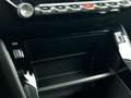 Peugeot 208 Style 75pk | Navigatie | Parkeersensoren Achter | Gris - thumbnail 21