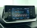 Peugeot 208 Style 75pk | Navigatie | Parkeersensoren Achter | Gris - thumbnail 17