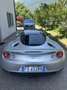 Lotus Evora 3.5 2+2 - thumbnail 4