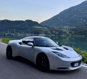 3.5 2+2