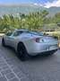 Lotus Evora 3.5 2+2 - thumbnail 3