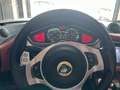 Lotus Evora 3.5 2+2 - thumbnail 7