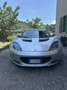 Lotus Evora 3.5 2+2 - thumbnail 8