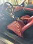 Lotus Evora 3.5 2+2 - thumbnail 6