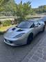 Lotus Evora 3.5 2+2 - thumbnail 2