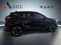 Mitsubishi ASX Edition Hybrid 1,8L HEV AT  Airbag, Android Auto, Noir - thumbnail 5