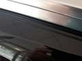 Mitsubishi ASX Edition Hybrid 1,8L HEV AT  Airbag, Android Auto, Noir - thumbnail 11