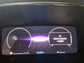 Mitsubishi ASX Edition Hybrid 1,8L HEV AT  Airbag, Android Auto, Noir - thumbnail 8