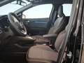 Mitsubishi ASX Edition Hybrid 1,8L HEV AT  Airbag, Android Auto, Noir - thumbnail 3