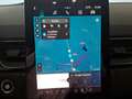 Mitsubishi ASX Edition Hybrid 1,8L HEV AT  Airbag, Android Auto, Noir - thumbnail 15