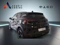 Mitsubishi ASX Edition Hybrid 1,8L HEV AT  Airbag, Android Auto, Noir - thumbnail 4