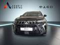 Mitsubishi ASX Edition Hybrid 1,8L HEV AT  Airbag, Android Auto, Noir - thumbnail 12