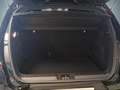 Mitsubishi ASX Edition Hybrid 1,8L HEV AT  Airbag, Android Auto, Noir - thumbnail 14