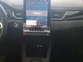 Mitsubishi ASX Edition Hybrid 1,8L HEV AT  Airbag, Android Auto, Noir - thumbnail 9