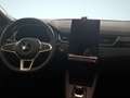 Mitsubishi ASX Edition Hybrid 1,8L HEV AT  Airbag, Android Auto, Noir - thumbnail 6