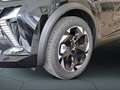 Mitsubishi ASX Edition Hybrid 1,8L HEV AT  Airbag, Android Auto, Noir - thumbnail 13