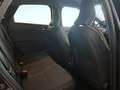 Mitsubishi ASX Edition Hybrid 1,8L HEV AT  Airbag, Android Auto, Noir - thumbnail 10