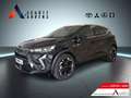 Mitsubishi ASX Edition Hybrid 1,8L HEV AT  Airbag, Android Auto, Noir - thumbnail 1