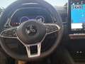Mitsubishi ASX Edition Hybrid 1,8L HEV AT  Airbag, Android Auto, Noir - thumbnail 7