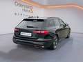 Audi A4 Avant advanced 40 TFSI S tronic NAVI/ KAMERA/ S Noir - thumbnail 5