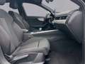 Audi A4 Avant advanced 40 TFSI S tronic NAVI/ KAMERA/ S Noir - thumbnail 15