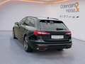 Audi A4 Avant advanced 40 TFSI S tronic NAVI/ KAMERA/ S Noir - thumbnail 3
