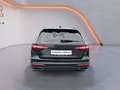 Audi A4 Avant advanced 40 TFSI S tronic NAVI/ KAMERA/ S Noir - thumbnail 4