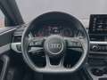 Audi A4 Avant advanced 40 TFSI S tronic NAVI/ KAMERA/ S Noir - thumbnail 12
