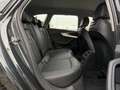 Audi A4 Avant 2.0 TDI * Garantie Gris - thumbnail 7