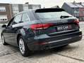 Audi A4 Avant 2.0 TDI * Garantie Gris - thumbnail 4