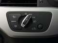Audi A4 Avant 2.0 TDI * Garantie Gris - thumbnail 13