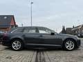 Audi A4 Avant 2.0 TDI * Garantie Gris - thumbnail 5