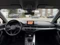 Audi A4 Avant 2.0 TDI * Garantie Gris - thumbnail 8
